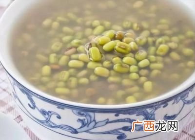 绿豆煮多久能熟,绿豆煮多久可以熟？