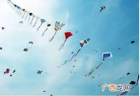 风筝怎么放才飞得高,风筝怎么放才飞的高？