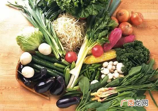 有机菜是什么菜,有机蔬菜和小油菜的区别？