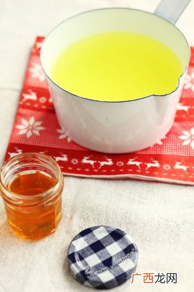 乳清可以做什么,乳清可以做什么吃的？