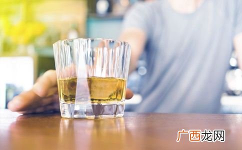 酒精燃烧产生什么,酒精燃烧会产生一氧化碳吗？