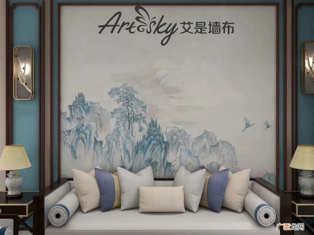 含烟的寓意,清水含烟什么意思？