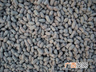 陶粒的作用和特点是什么,陶粒和颗粒土的区别？