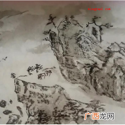 01xie 远上寒山石径斜xie还是xia？