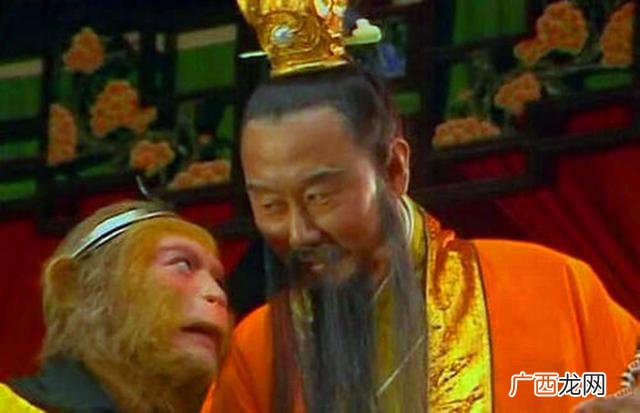 谁厉害，武力值更强 镇元子打得过如来佛祖吗