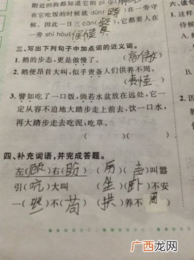 到处的近义词是什么,四处飞散的近义词四字？