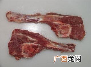 猪惊骨为什么不能戴,保平安戴什么手绳好？