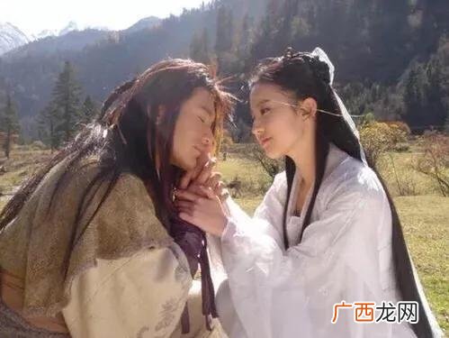 神雕侠侣有几个版本电视剧,《神雕侠侣》一共拍过几个版本的电视剧？