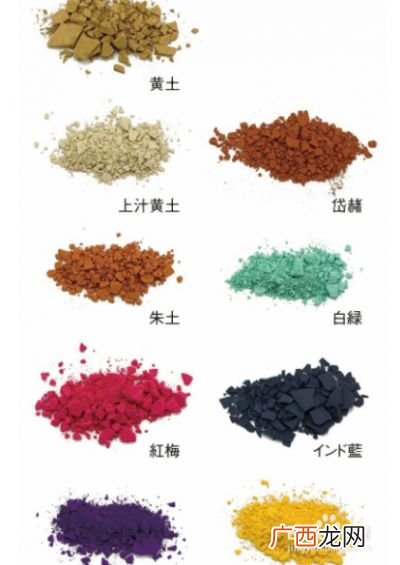 青莲色怎么调法,灰色怎么调色出来？