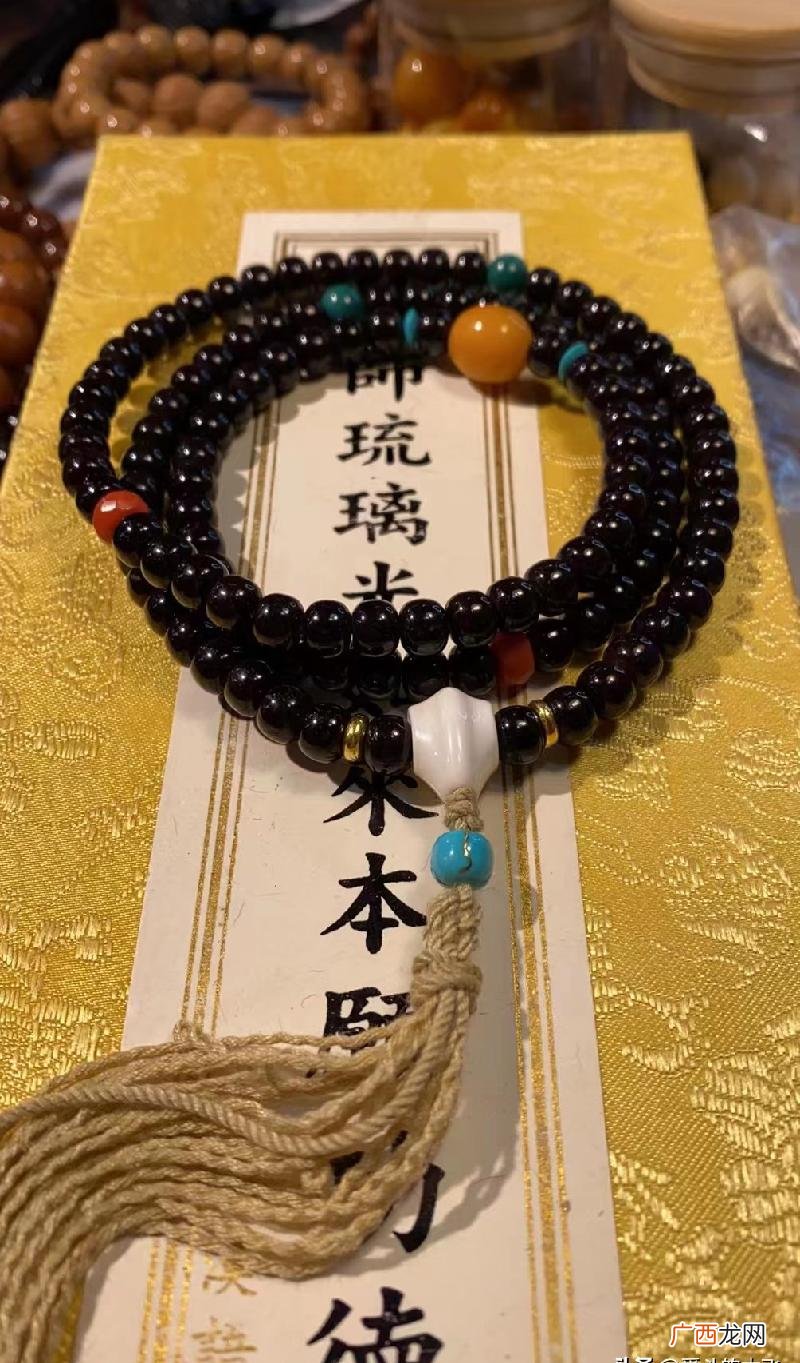 朱砂最简单的真假辨别图解 朱砂的真假鉴别方法