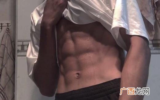 体脂如何从23.6降到14.5 体脂怎么减最快