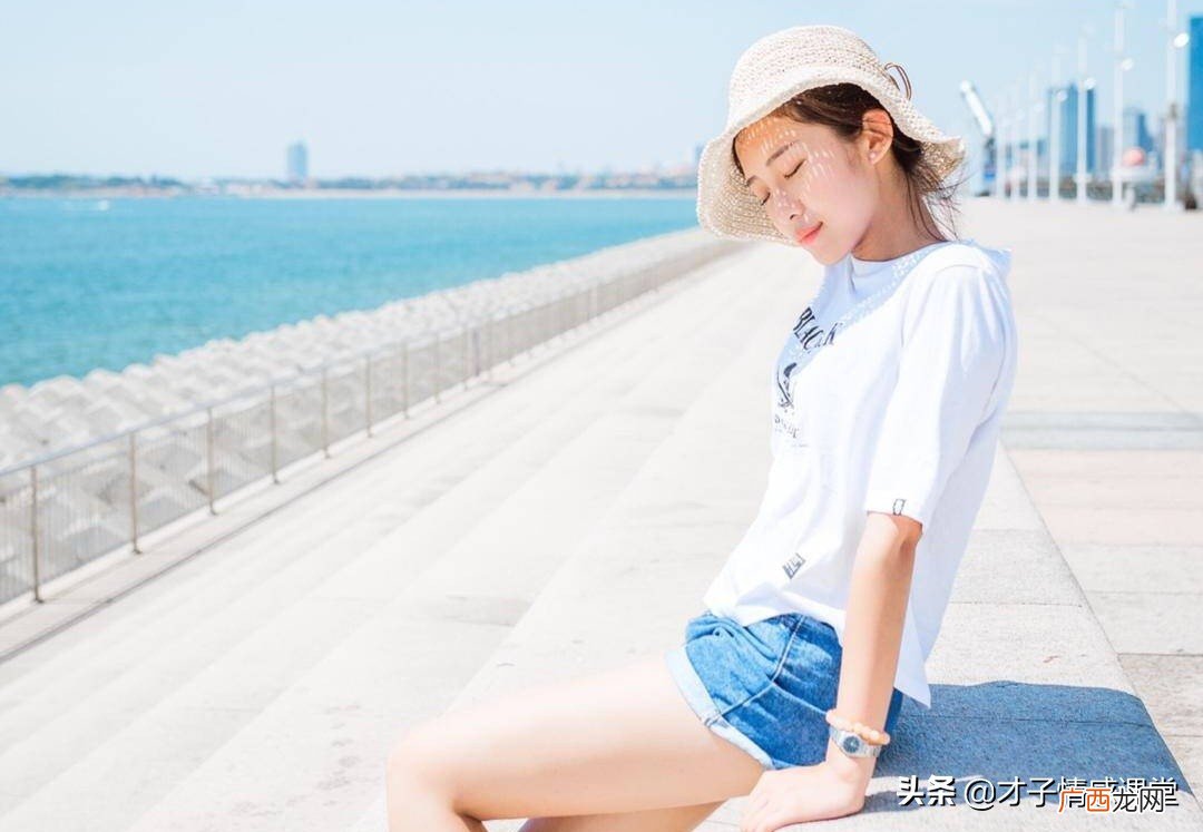 40多女人什么样的男人 40多的女人喜欢年轻男人吗