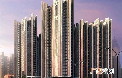 写双方的名字还是写一个人名字 房产证写老婆名字优势