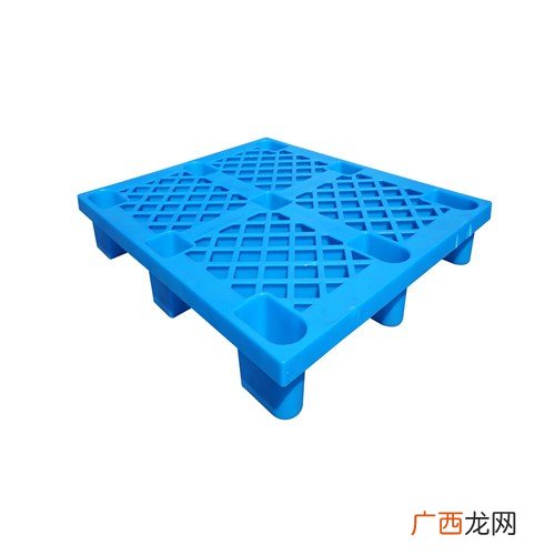 托盘尺寸,木托盘的标准尺寸是多少？
