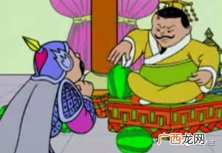 原名《左氏春秋》是一部什么书 左传又叫什么名称