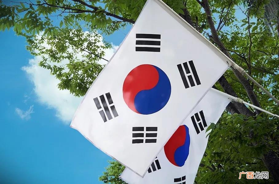 高三如何规划韩国留学 韩国留学条件要求