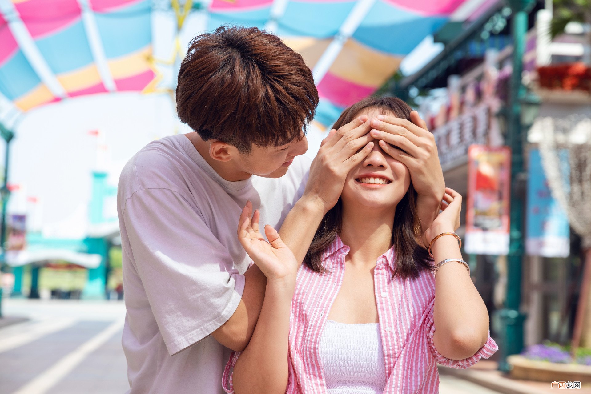 说分手男生马上同意说明什么 轻易就答应分手的男人心理