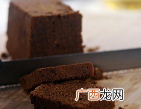 榛子巧克力蛋糕配方,q帝保质期多久？