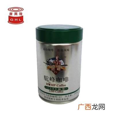 铁罐的特点是什么,陶与铁的优点和缺点有哪些？