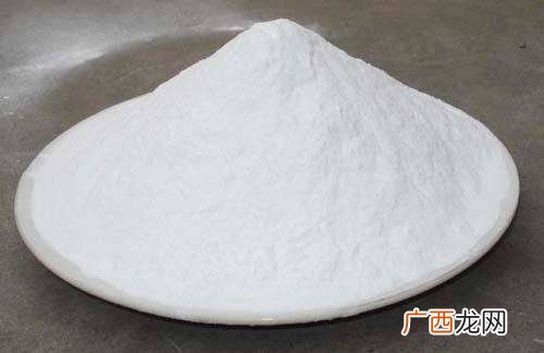 淀粉是什么,淀粉就是碘么？