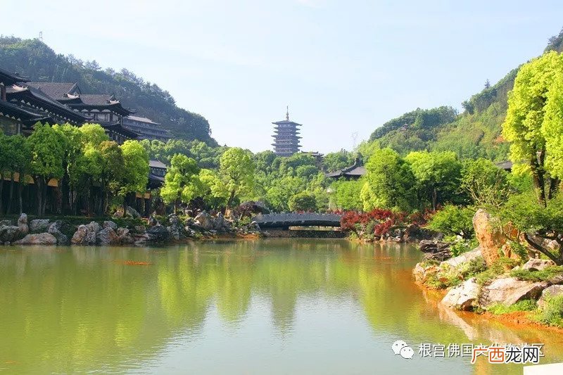 九曲桥寓意,怀念一座桥的句子？