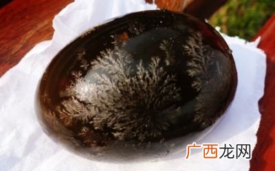 松花蛋保质期,皮蛋制作后放多长时间?