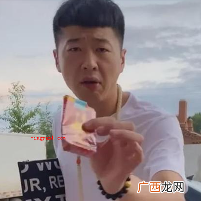 中华香烟 华子是什么烟？