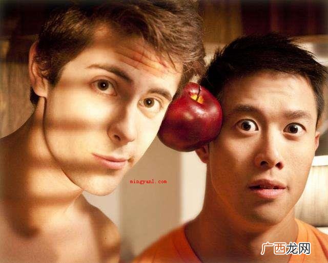 简略回应gay既可以作专有名词 gay是什么意思