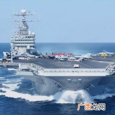 中国第2艘航空母舰叫山东号 中国第2艘航母叫什么？