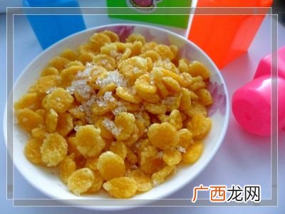 玉米片的做法,玉米片炒瓜子虾皮的做法?