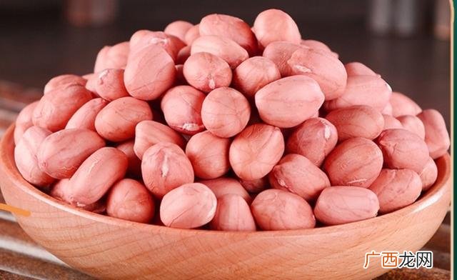 花生的种子是什么,花生米是什么意思？