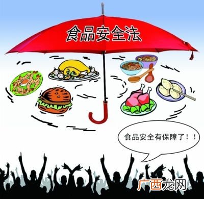 食品安全有哪些,食品安全问题主要集中哪些方面？