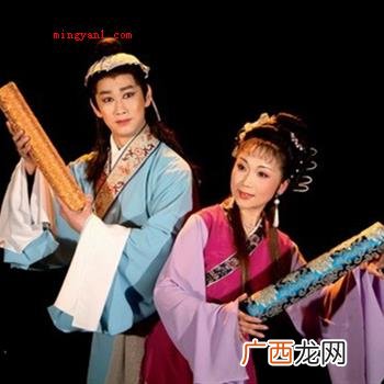 湖北黄梅梅戏流布于安徽安庆市、湖北豫剧 黄梅戏最早产生在湖北的什么地方？