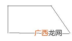 什么叫梯形的高和底,梯形只有两条高对还是错?