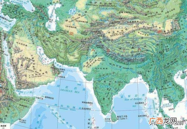 古代印度人为何热衷到中国朝圣 朝圣是什么意思分析