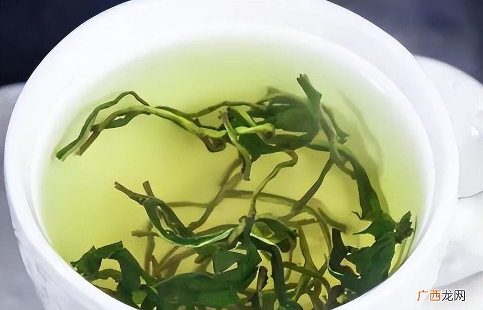 喝蒲公英对身体的好处 蒲公英怎么泡水喝最好