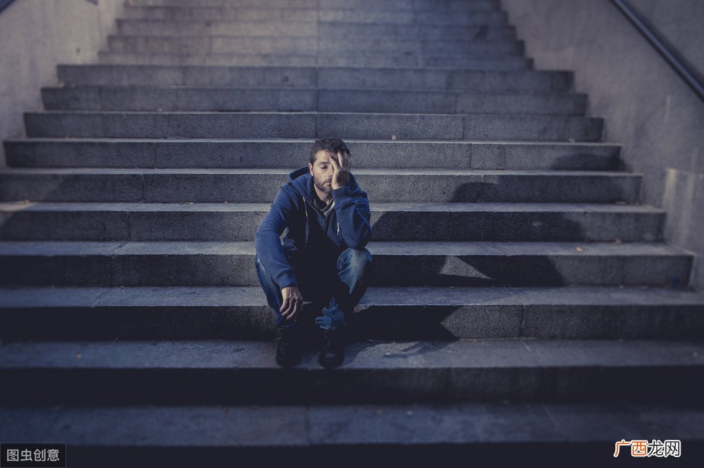 摸男生这几个部位他会心动 男生最希望触碰的地方是什么