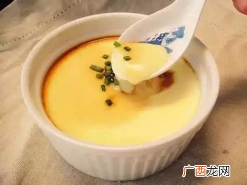 微波炉可以热汤吗,两锅剩汤如何加热在一起？