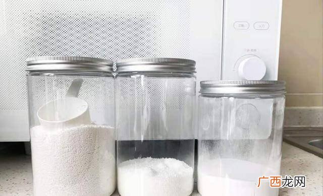 五洁粉都能擦什么,五洁粉的使用方法？