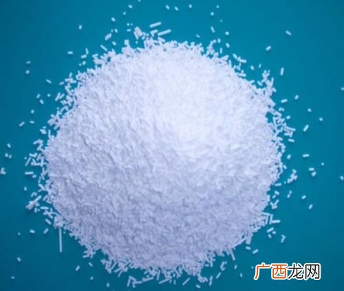 钾盐是什么东西,钾盐卤水是干什么的？