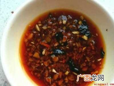 甜虾怎么吃