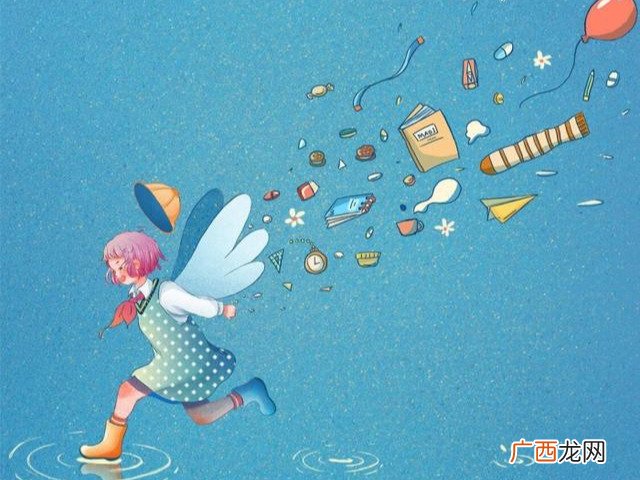 l两人适合做夫妻,且狮子宠射手 狮子男超级喜欢射手女