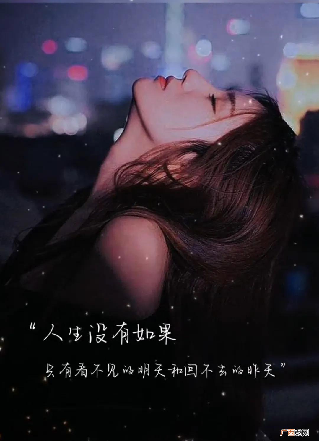 男生占有欲太强是不是心理变态 占有欲太强的男生多可怕