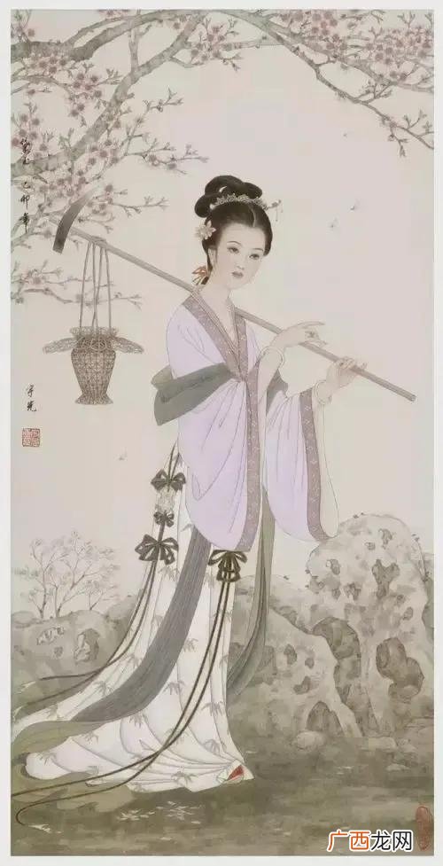 美玉无瑕的主人公是哪个人物 红楼梦中美玉无瑕指的是谁