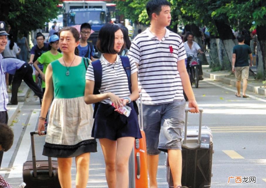 高考480分可以上一本吗 480分能考上什么大学