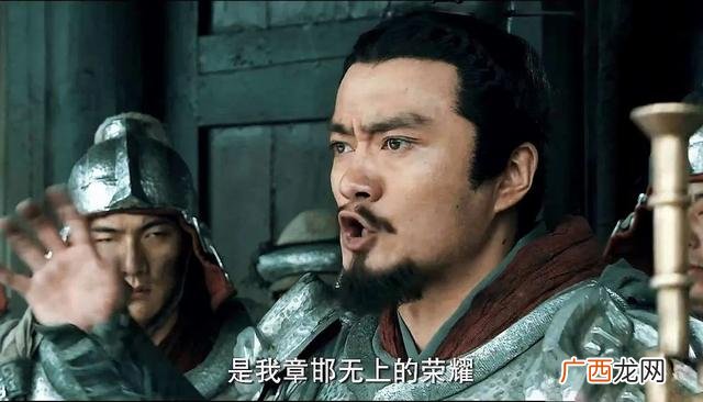章邯不投降，秦朝还能延续吗 章邯不投降会怎么样