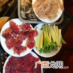 广汉市美食,广汉有什么美食？