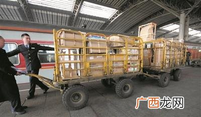 水可以托运吗,飞机可以托运水吗？