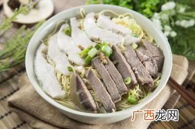 毛肚的热量高吗,毛肚长肉吗？