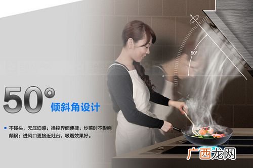 如何颠锅,六种颠锅方法？